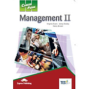 Career Paths Management 2 Esp Student s Book With Crossplatform Application