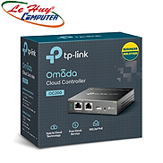 Router Wifi TP-Link OC200 -- Hàng Chính Hãng