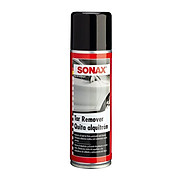 Tẩy nhựa đường Sonax Tar Remover 300ml