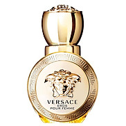 Nước Hoa Nữ Versace Eros Pour Femme - Eau De Parfum 50ml