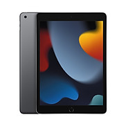 Apple iPad Gen 9 10.2-inch Wifi 2021 - Hàng Chính Hãng