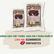 Nấm mèo sợi Việt Thiên, nhà máy sản xuất và phân phối nông sản Việt Thiên