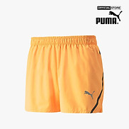 PUMA - Quần shorts thể thao nam Split Running 522403-38