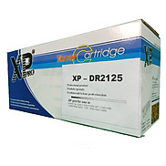 Cụm trống in Xppro DR2125  Hàng nhập khẩu