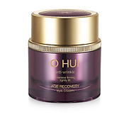 Kem dưỡng collagen tăng cường đàn hồi da OHUI Age Recovery Cream 50ml