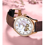 Đồng hồ nữ chính hãng LOBINNI L2002-4