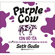 CON BÒ TÍA - Seth Godin