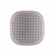 Loa Bluetooth Remax SP280 Mini Speaker Vỏ Nhôm Di Động Siêu Nhỏ Gọn pin