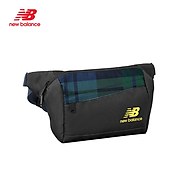 Túi đeo hông thời trang unisex New Balance Essentials - LAB13155 32x22cm