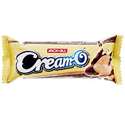 Bánh Quy Socola Cream-O 54G