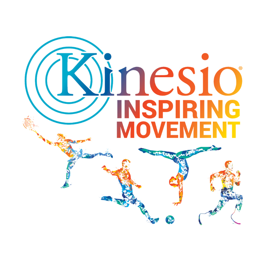 băng dán hỗ trợ vận động kinesio taping - kinesio tex classic limited 3