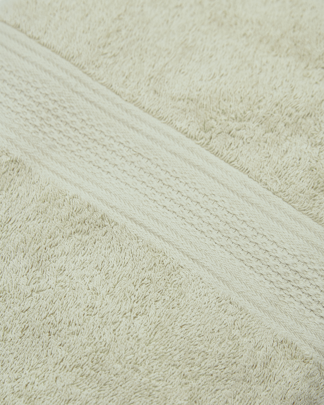 khăn tắm jean perry man chất liệu cotton 41x71 cm 5