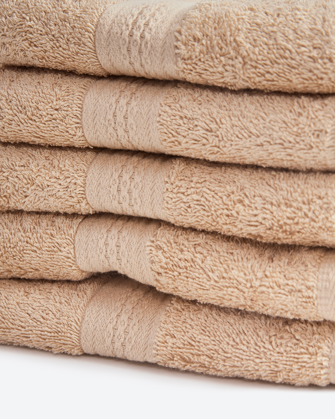 khăn tắm jean perry man chất liệu cotton 41x71 cm 7