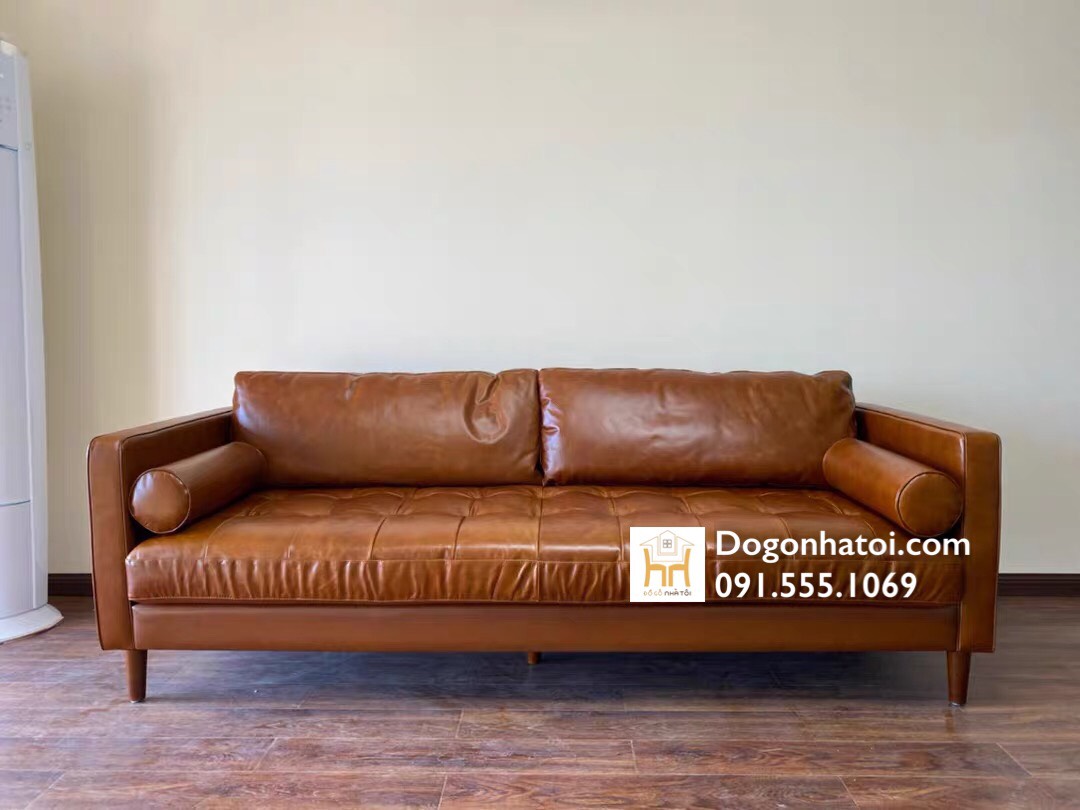 sofa da cao cấp nhập khẩu phòng khách đẹp sf401 - đồ gỗ nhà tôi 15