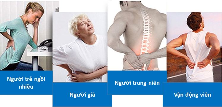 đai hơi kéo giãn đốt sống lưng leamai y01 - giảm đau lưng cho người thoát vị đĩa đệm, hỗ trợ thoái hóa cột sống, hỗ trợ chấn thương thể thao. [tbyt h-care] 1