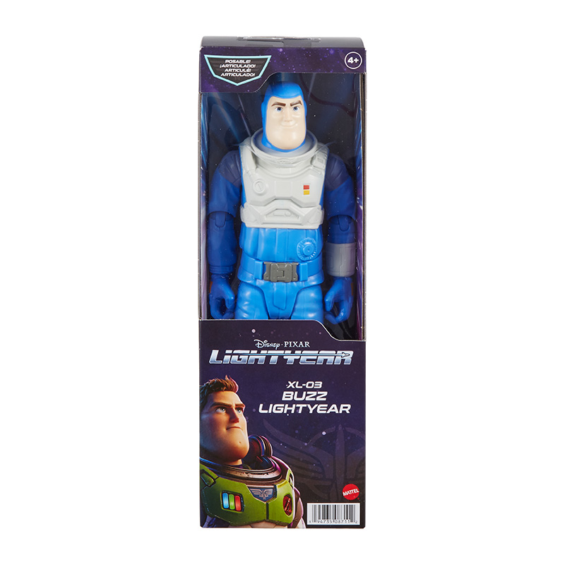 đồ chơi disney lightyear mô hình nhân vật buzz lightyear xl03 30cm hjj23 1