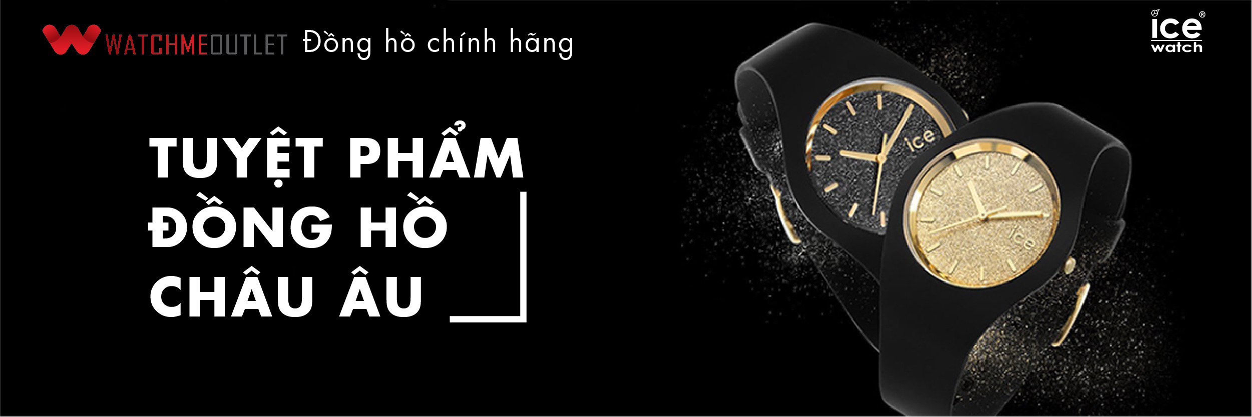 đồng hồ nam ice-watch dây silicone 40mm - 016771 1