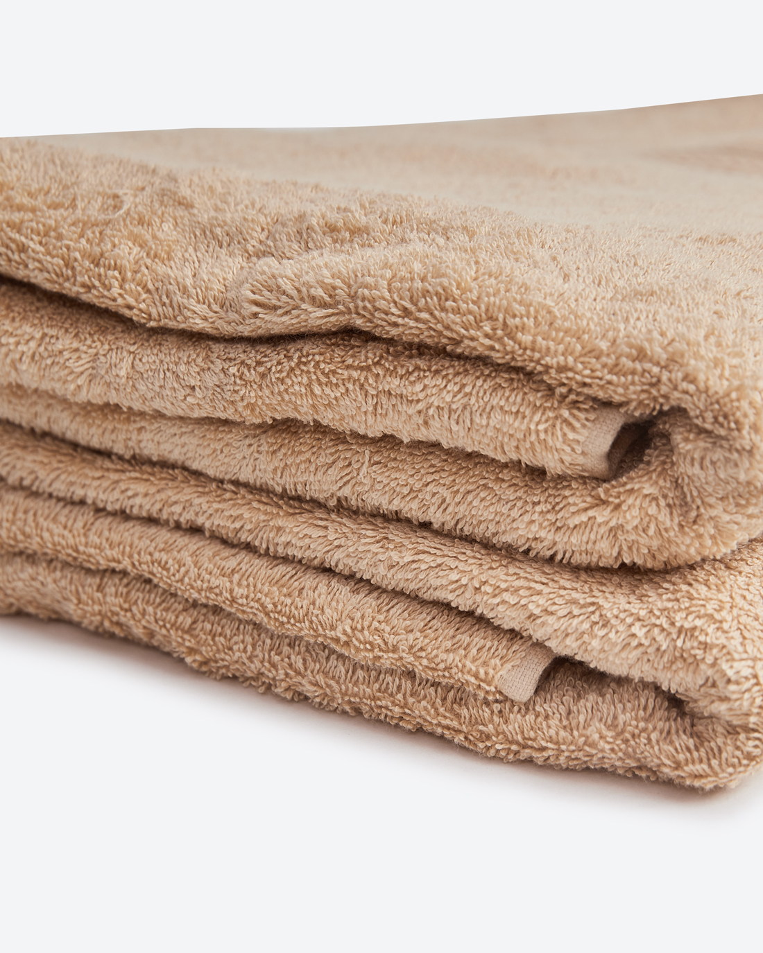 khăn tắm jean perry man chất liệu cotton 41x71 cm 6